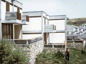 _ (1).jpg