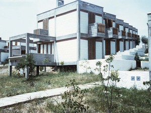 _ (4).jpg