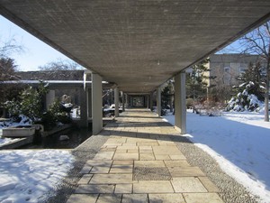 7 IMG_3464.JPG