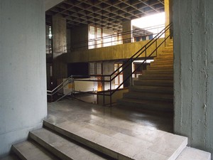 l (1).JPG