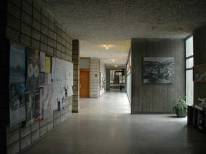 l (10).jpg