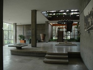l (11).jpg