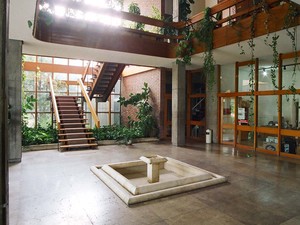 l (2).JPG