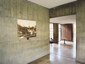 l (3).JPG