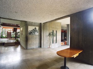 l (5).JPG