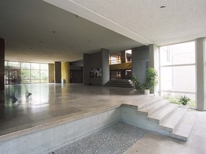 l (6).JPG