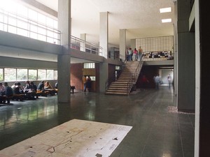l (7).JPG
