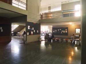 l (8).JPG