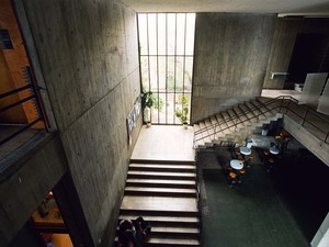 l (9).JPG