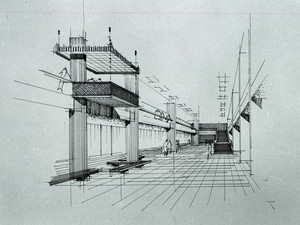 p (1).jpg