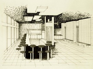 p (2).jpg