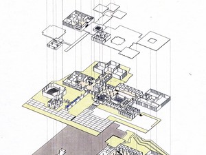 z (4).jpg.jpg