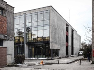 _yuksel_proje_amfi (1).jpg