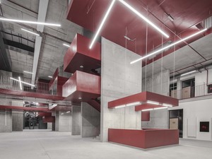_yuksel_proje_amfi (13).jpg