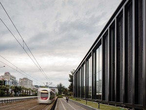scas_ca (3).jpg