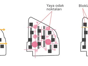 Diagram_01.jpg