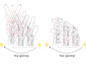 Diagram_02.jpg