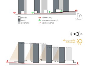 Diagram_03.jpg