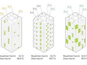 Diagram_04.jpg