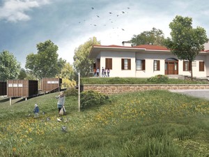CM_Zonguldak-05.jpg