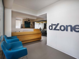 dzn-6.JPG