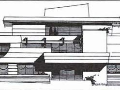 Ankara Villa