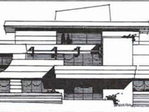 ave_1 (1).jpg