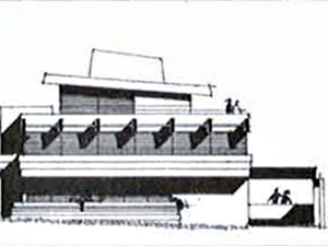 ave_1 (3).jpg
