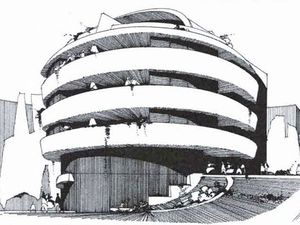 Apartman_Edudu_Perspektif.jpg