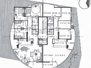 Apartman_Edudu_Tip_Kat_Planı.jpg