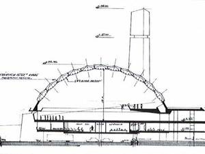 etcvk (4).jpg
