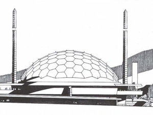 etcvk (5).jpg