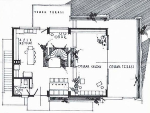 Sedat_Sirri_Sezer_Kiyi_Villalari_Giris_Kat_Plani.jpg
