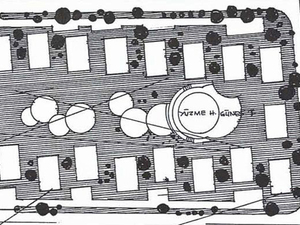 Sedat_Sirri_Sezer_Kiyi_Villalari_Vaziyet_Plani.jpg