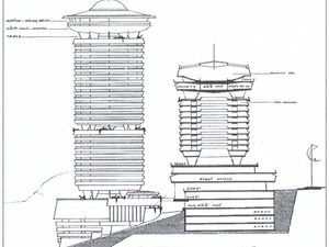 Surmeli_Teras_Otel_Kesit_Cephe.jpg