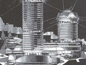 _Surmeli_Teras_Otel_Perspektif.jpg