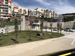 Fotoğraf: Boğaçhan Dündaralp