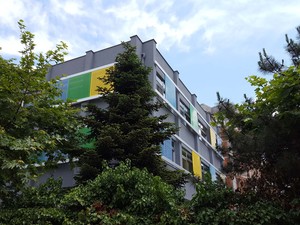 01.jpg