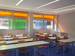 04.jpg