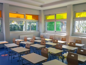 06.jpg