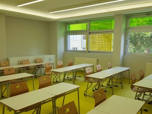 09.jpg