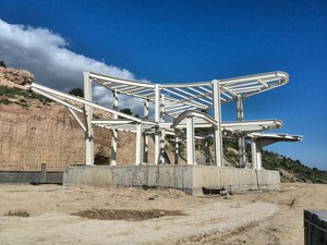 ÇELİK KONSTRÜKSİYON   (3).jpg