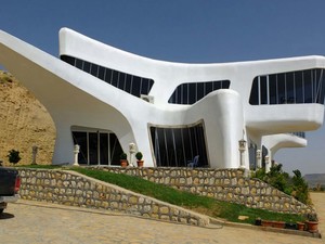BİNA GÖRSELLERİ (1).jpg