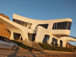BİNA GÖRSELLERİ (2).JPG