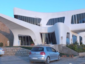 BİNA GÖRSELLERİ (4).JPG