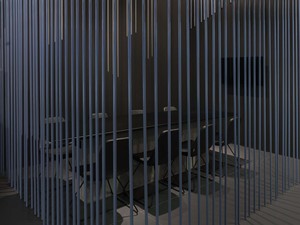 Demirden-Exhibition-Stand-Design-Silverline-IFA-2018-01.jpg