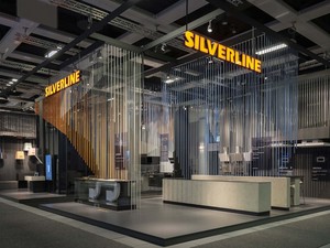 Demirden-Exhibition-Stand-Design-Silverline-IFA-2018-02.jpg