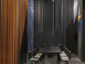 Demirden-Exhibition-Stand-Design-Silverline-IFA-2018-03.jpg