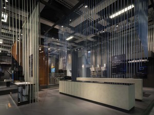 Demirden-Exhibition-Stand-Design-Silverline-IFA-2018-04.jpg