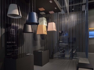 Demirden-Exhibition-Stand-Design-Silverline-IFA-2018-06.jpg